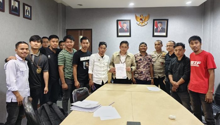 Debitur Berbayar, Sertifikat Menghilang Bank BTN Kantor Cabang Kendari Seperti Tutup Mata