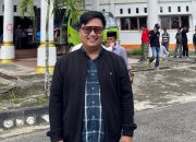Opini : UHO Dan Kemenangan Akal Sehat di Tengah Riuh Demokrasi