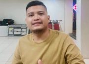 Oknum Kepala Desa di Kecamatan Bondoala Diduga Terlibat PETI, APH Diminta Bertindak