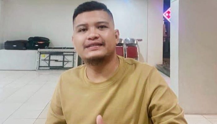 Oknum Kepala Desa di Kecamatan Bondoala Diduga Terlibat PETI, APH Diminta Bertindak