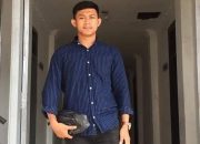 JATI Sultra Desak BPJN Dan Dinas SDA-BM Sultra Transparan Soal Uang Jaminan Konstruksi PT. MCM Dan PT. ST Nickel