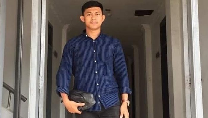 JATI Sultra Desak BPJN Dan Dinas SDA-BM Sultra Transparan Soal Uang Jaminan Konstruksi PT. MCM Dan PT. ST Nickel