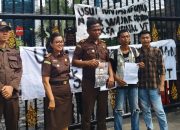 Diduga Miliki Harta Kekayaan Yang Tidak Wajar, Seorang Jaksa Asal Sumut di Sorot