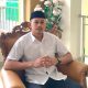 JATI Sultra Desak Satgas PKH Bentukan Prabowo Sidak Ke PT. TIS Dan Memeriksa Pimpinannya