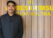 Garda Pemuda Sultra Desak Polda Ambil Alih Kasus Dugaan Korupsi Rp 9,2 Miliar Setda Konawe