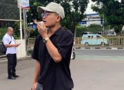 5 Perusahaan di Sultra Diduga Terlibat Praktek Korupsi Dan Merusak Lingkungan, Berikut Daftarnya