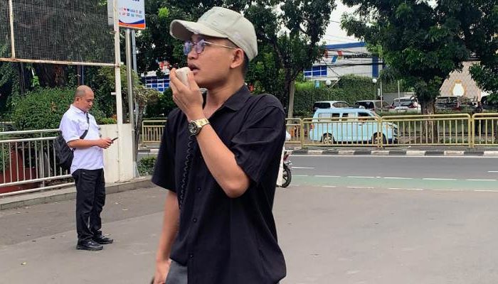 5 Perusahaan di Sultra Diduga Terlibat Praktek Korupsi Dan Merusak Lingkungan, Berikut Daftarnya