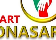 Mahasiswa Apresiasi Komitmen Bupati Konut, Ikbar, dalam Melanjutkan Program Beasiswa Konasara Smart