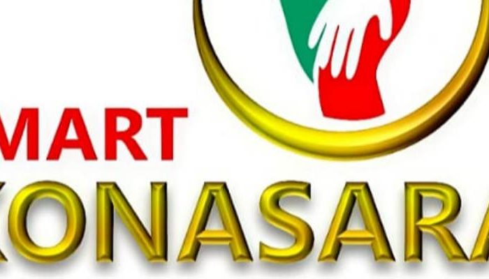Mahasiswa Apresiasi Komitmen Bupati Konut, Ikbar, dalam Melanjutkan Program Beasiswa Konasara Smart