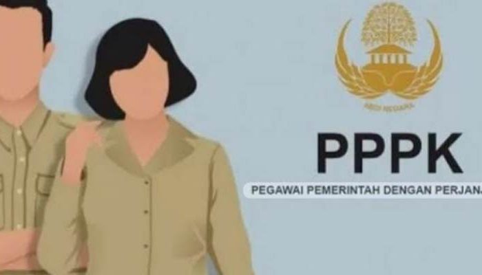 Diduga Rangkap Jabatan, Forkad Sultra Minta Bupati Konkep Berhentikan Oknum P3K Inisial D