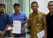 Sebut Sebagai Biang Kerok Kerusakan Properti Milik Warga, AKAR Sultra Minta Izin Developer Putri Mega Amalia Di Cabut