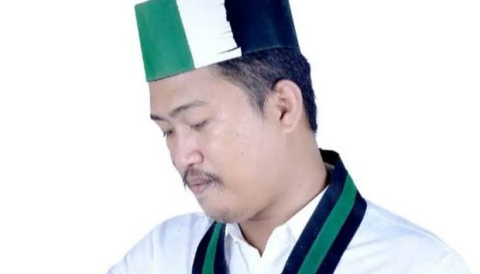 HMI Badko Sultra Desak Gubernur Copot Kepala Bapenda Terkait Kebocoran Pajak Kendaraan Tambang