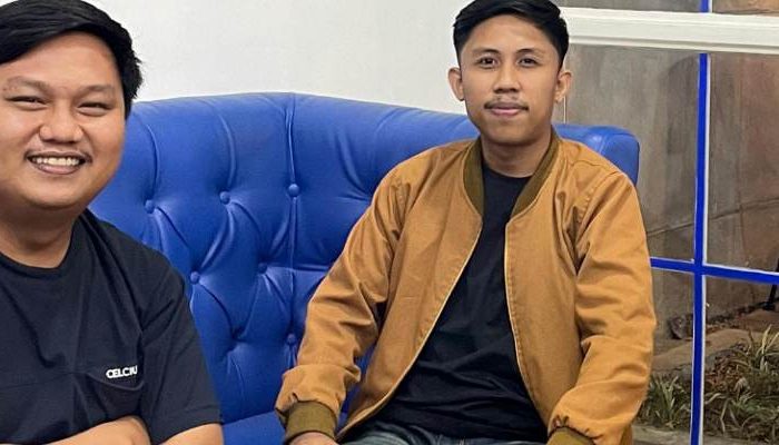 CV AJP Dan Dinkes Konawe Selatan Diduga Main Proyek 16 Posyandu, GMA Sultra Desak Kejari Bergerak