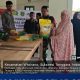 Kodim 1430/Konut Gelar Operasi Pasar Murah Bersama Bulog, Tekan Inflasi dan Bantu Warga