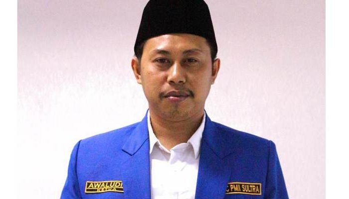PKC Sultra Kecam Represif Aparat : Luka Tragedi September Berdarah 2019 Belum Pulih, Kini Terulang Lagi