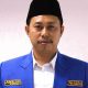 PKC Sultra Kecam Represif Aparat : Luka Tragedi September Berdarah 2019 Belum Pulih, Kini Terulang Lagi
