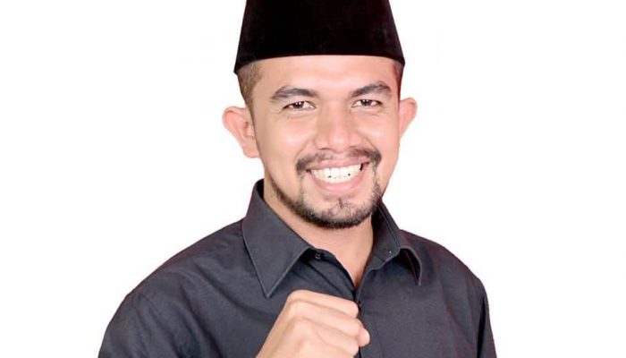 DPP GPM Dukung Polri Jaga Ketertiban, Tapi Usut Tuntas Jika Ada Represi Aparat