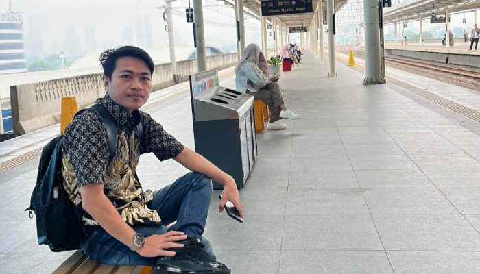 Komando Dukung Polda Sultra Ungkap Kasus Azimut Dan Periksa Eks Gubernur Alimazi