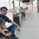 Komando Dukung Polda Sultra Ungkap Kasus Azimut Dan Periksa Eks Gubernur Alimazi