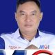 Ketua DPW MOI Sultra Kecam Intimidasi Jurnalis oleh Oknum Polisi Polres Konawe