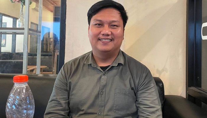Keadilan Mati di PN Kendari : PT. WIN Kangkangi Putusan MA, Buruh Dipenjara