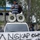 Terkait TPPU, GMA Sultra Desak Kejati Tahan Direktur PT. Cinta Jaya