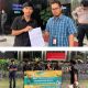 GMII Desak KPK Dan Kejagung Usut Dugaan Korupsi Eks Kadis Kominfo Kota Kendari