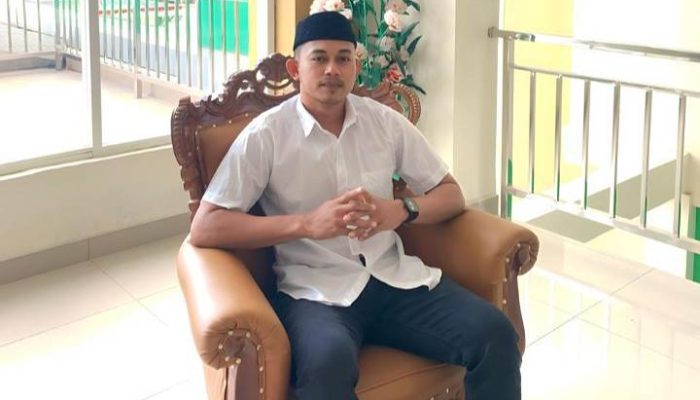 JATI Sultra Bakal Laporkan PT Cahaya Sultra Indonesia Ke Mabes Polri, Berikut Deretan Kasusnya