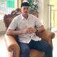 JATI Sultra Bakal Laporkan PT Cahaya Sultra Indonesia Ke Mabes Polri, Berikut Deretan Kasusnya