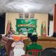 Gelar Konferancab di Watubangga dan Polinggona GP Ansor Kolaka Mantapkan Kiprah di 12 Kecamatan