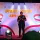 UMKM Expo 2025 : Wadah Strategis Dongkrak Daya Saing Usaha Lokal