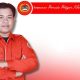 Diduga Tak Perna Salurkan CSR, HIPPMAMOR Menolak Penerbitan Kuota RKAB PT. Binanga Hartama Raya