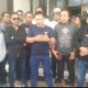 Usai Pertemuan Dengan Ketua Pengadilan Tinggi Sultra, Kuasa Khusus Kopperson : Eksekusi Tinggal Tunggu Jadwal