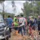 Disebut Biang Kerok Kerusakan Lingkungan Dan Terus Adu Domba Masyarakat, PT TAS Terus Di Sorot