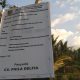 KSM Sultra Menyoroti Proyek Jalan Mowila – Baito Yang Menelan Rp10,5 Miliar, Diduga Tanpa Izin Galian C