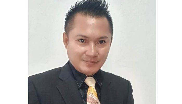 Penundaan Eksekusi Lahan Tapak Kuda :  Kuasa Khusus Koperson Bukan Batal Tetapi Bersamaan Giat STQH