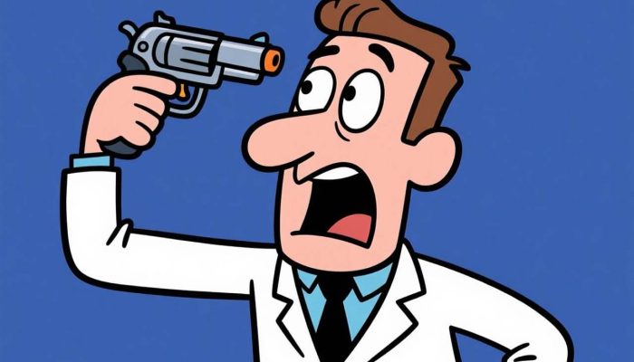 Blunder, Pemilik RS Aliyah Ungkap Fakta HGU Koperson Lebih Dulu Terbit