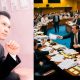Sengketa Tapak Kuda Sudah Final Dan Mengikat Secara Yuridis, DPRD Bukan Lembaga Hukum