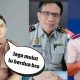 Terkait Sengketa Tapak Kuda, Kuasa Khusus Kopperson Ingatkan BPN Kota Kendari Untuk Konsisten Dalam Memberikan Informasi Pada Publik