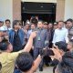 Kuasa Khusus Kopperson Tuntut Kepastian Konstatering 20 Oktober
