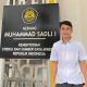 ‎Skandal Jual Beli Dokumen : ESDM Didesak Tolak RKAB PT TMM