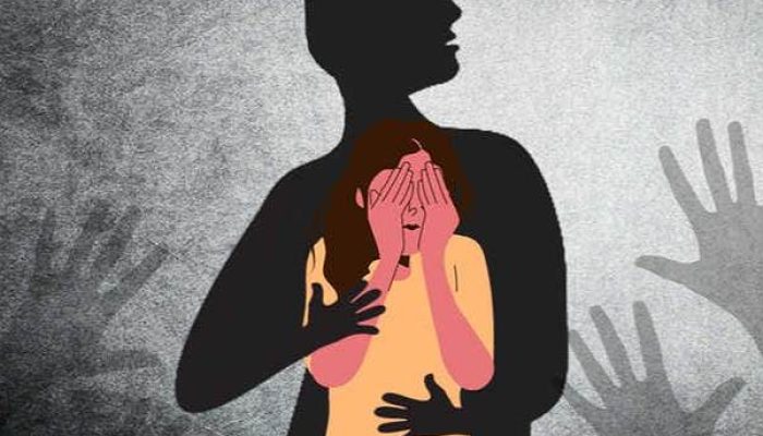 Viral!! Tiga Bersaudara Jadi Korban Pelecehan Oleh Pamannya. Korban Melapor di Polrestabes Makassar