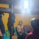 Gerak Cepat Unit Jatanras Polrestabes Makassar Mengamankan Terduga Pelaku Pelecehan Seksual