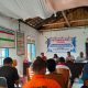 Pemdes Lamooso Gelar Musdes Dalam Rangka Penyusunan RKP Desa Tahun 2026