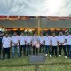 Dukung SSB Dan Stadion, Ketua DPD RI Respon Aspirasi Askab PSSI Mukomuko