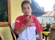 DPD LIRA Bombana Soroti Proyek Lanjutan Pembangunan Bypass Rumbia Yang di Kerjakan oleh CV. FJM