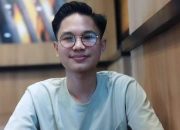 HPMPH Sultra–Jakarta Menyoroti Dugaan Penambangan Ilegal PT BDM di Kolaka Utara