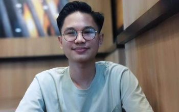 HPMPH Sultra–Jakarta Menyoroti Dugaan Penambangan Ilegal PT BDM di Kolaka Utara