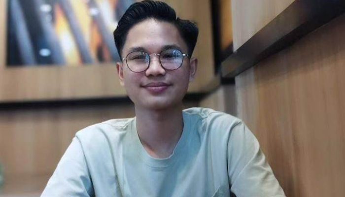 HPMPH Sultra–Jakarta Menyoroti Dugaan Penambangan Ilegal PT BDM di Kolaka Utara