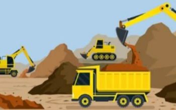 Diduga Menggunakan Dokumen Terbang,  Ditjen Minerba Diminta Tak Terbitkan RKAB PT TMM